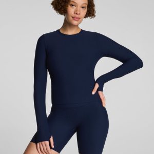 timeless-navy
