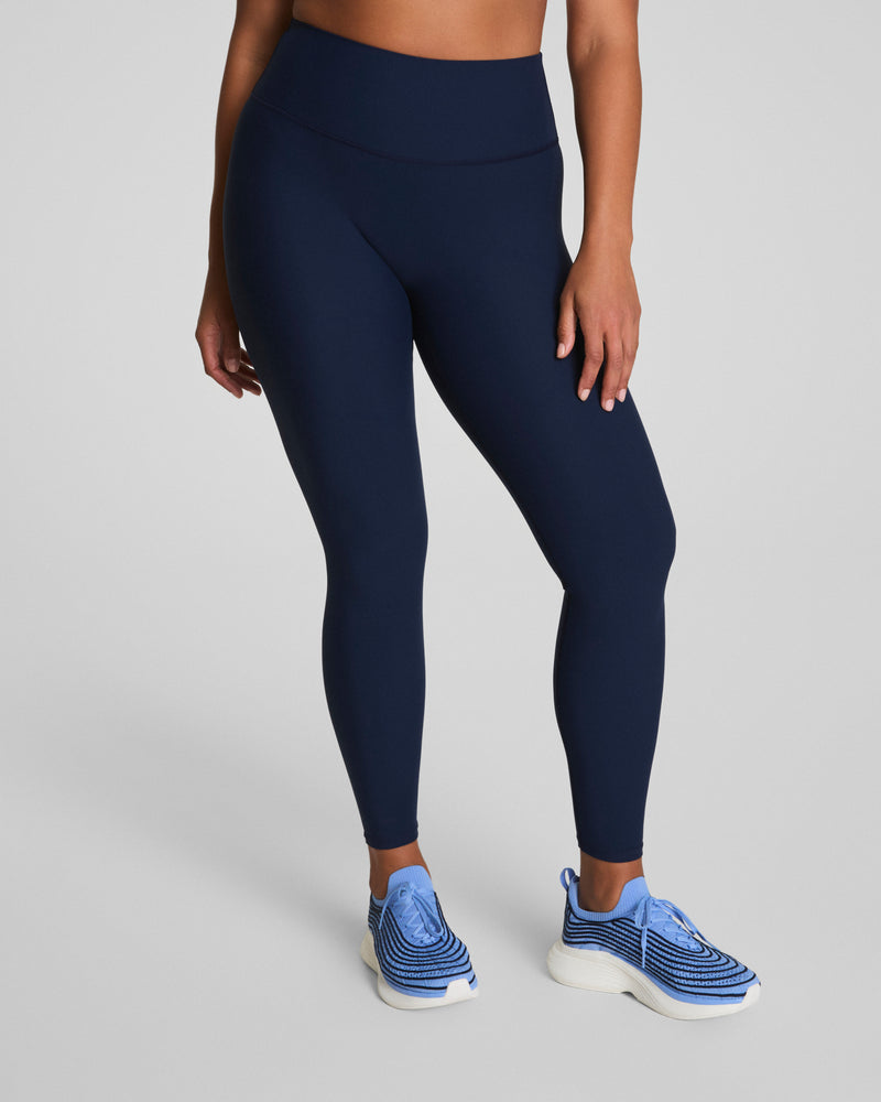 Full-Length Leggings - Image 4