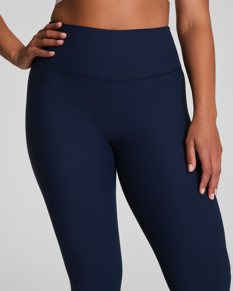 Full-Length Leggings - Image 6