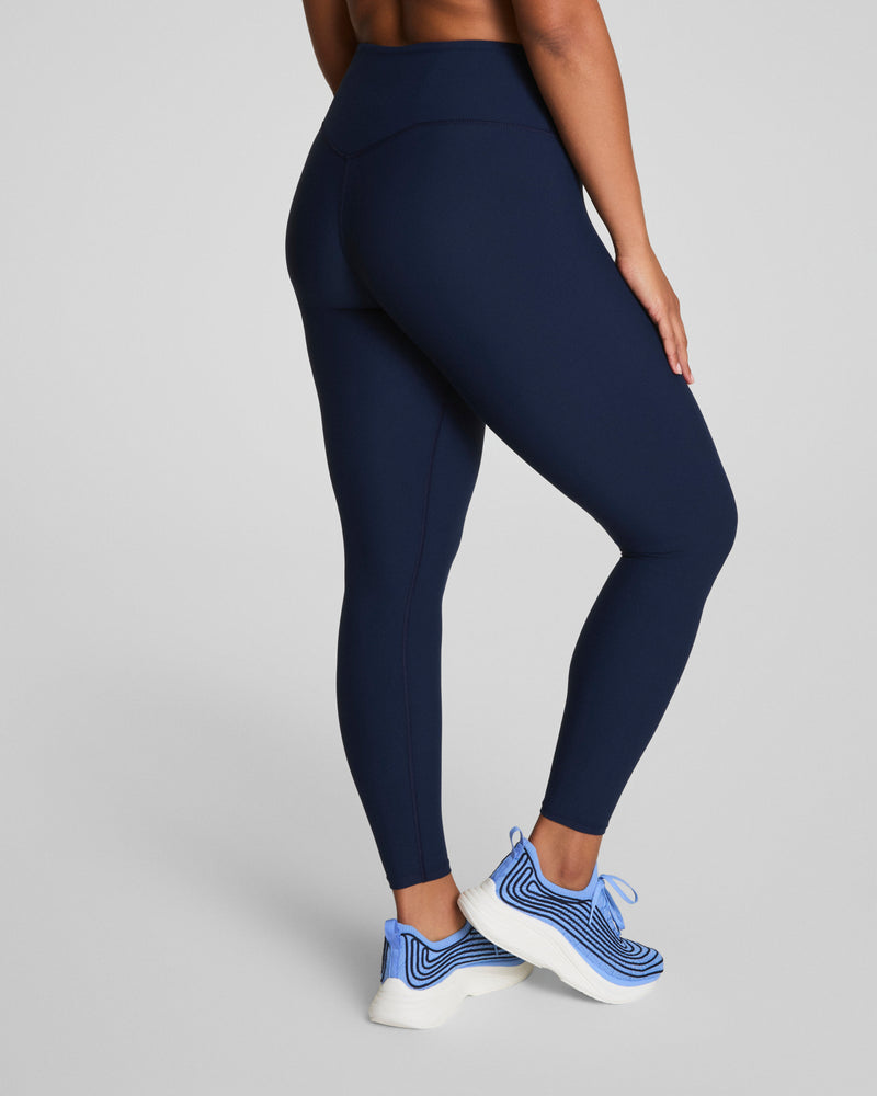 Full-Length Leggings - Image 5