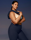 Full-Length Leggings - Image 2