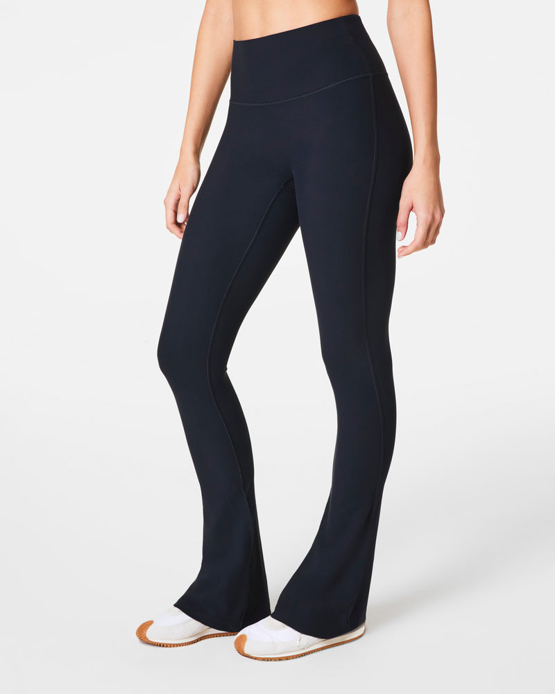 Micro Flare Pant - Image 2