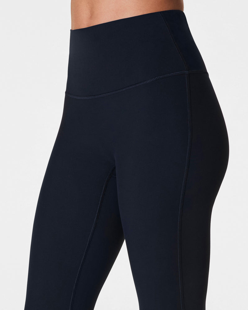 Micro Flare Pant - Image 4