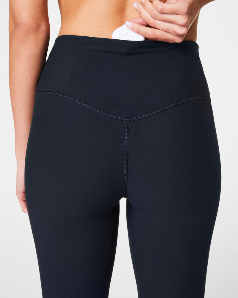 Micro Flare Pant - Image 6