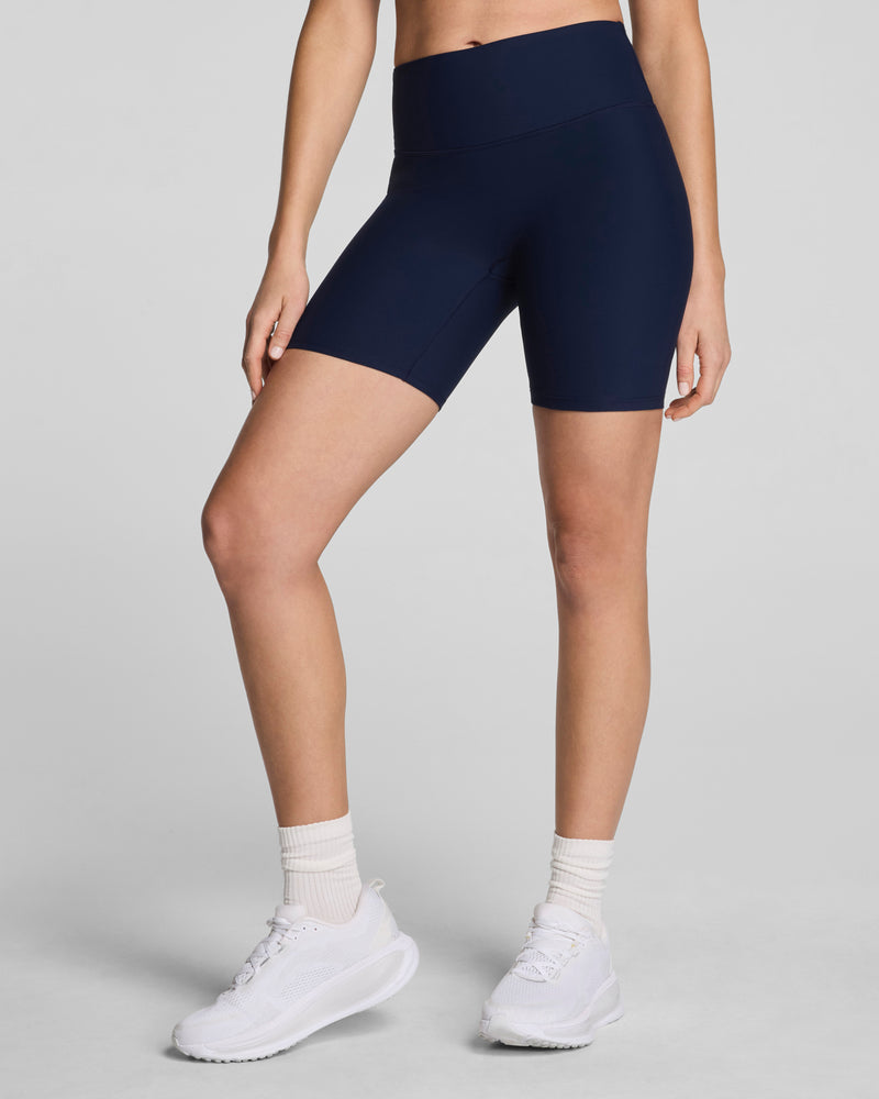 Bike Short, 6"" - Image 2