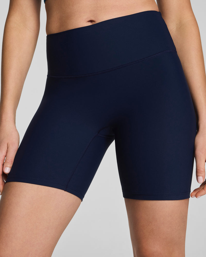 Bike Short, 6"" - Image 4