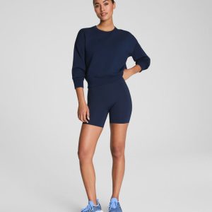 timeless-navy