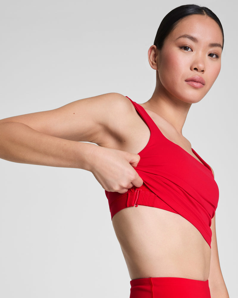 Square Neck Shelf Tank - Image 3