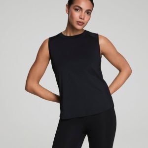 very-black