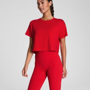 spanx-red