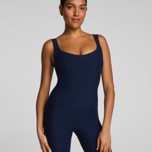 timeless-navy