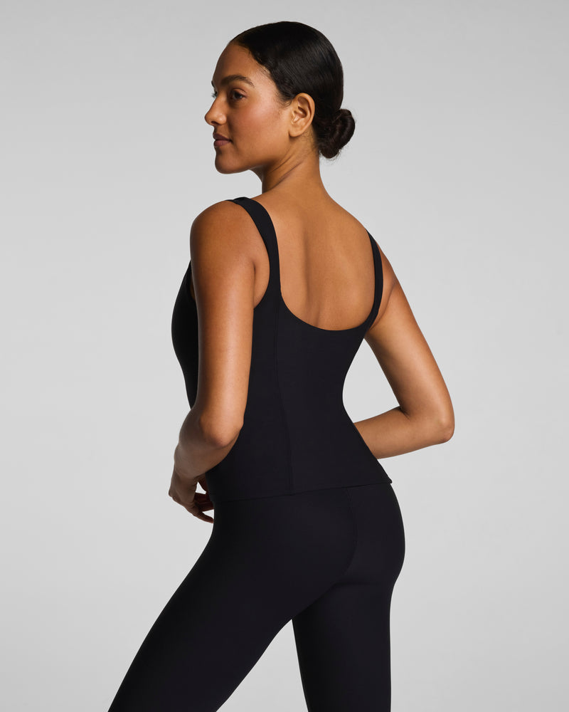 Low-Back Tank - Image 2