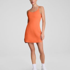 Cami Dress