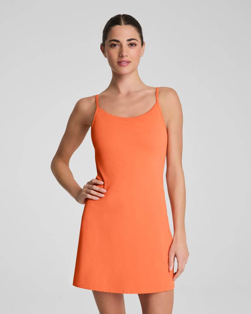 Cami Dress - Image 4