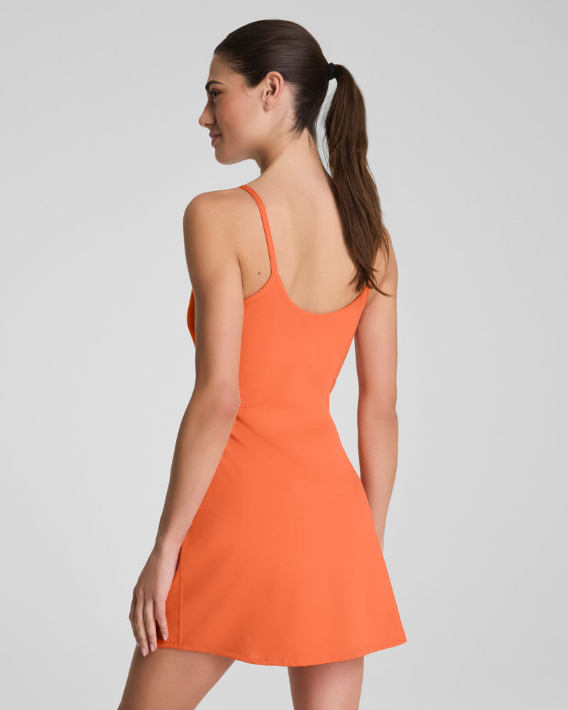 Cami Dress - Image 5
