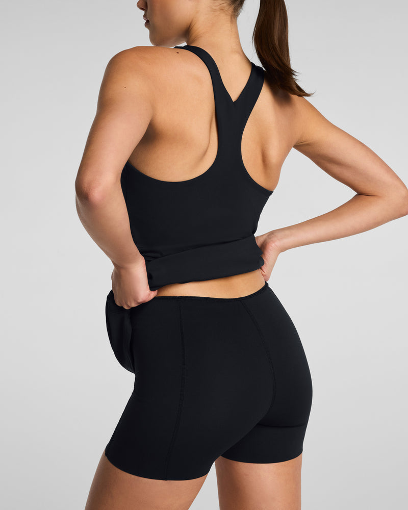 Racerback Dress - Image 4
