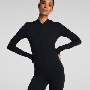 very-black