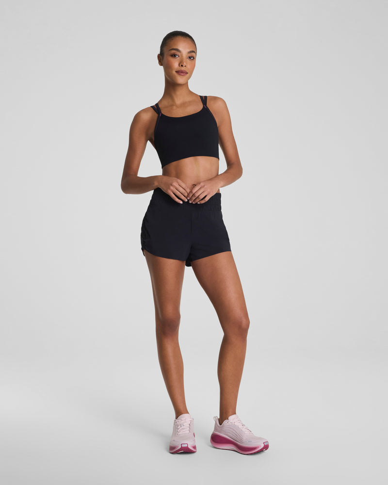 Low Impact Sports Bra with StayCool Tech - Image 5