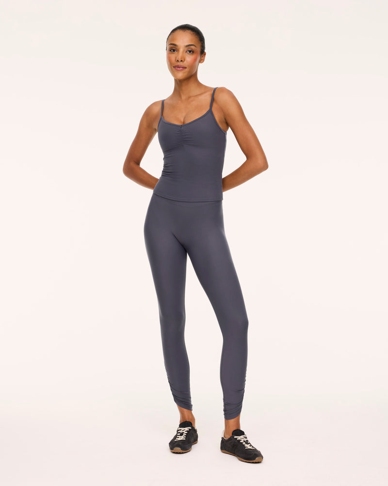 Ruched Cami - Image 4