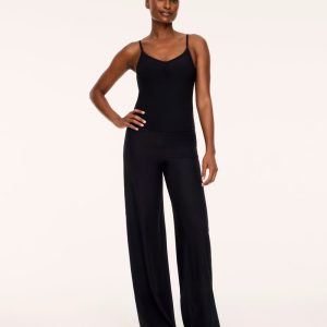 very-black