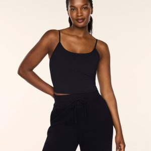 very-black