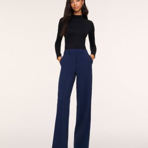 timeless-navy