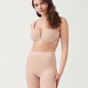 champagne-beige