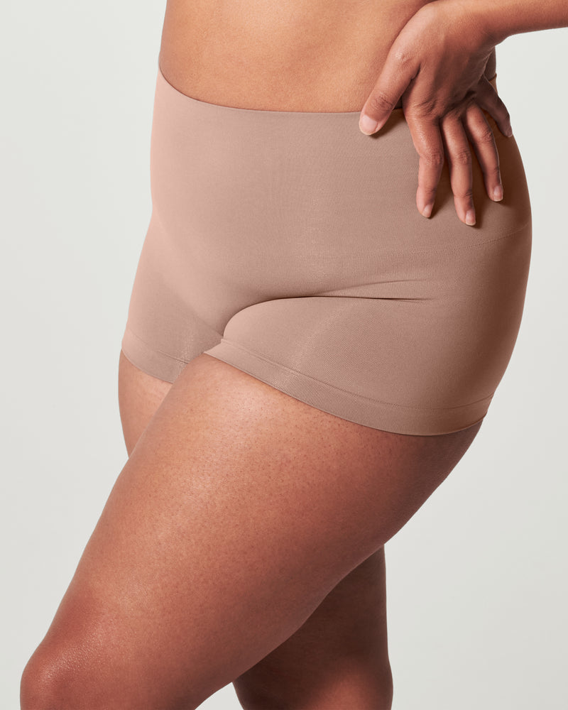 Boyshort - Image 3