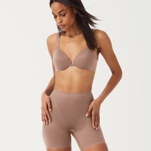 Girlshort