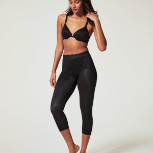 very-black
