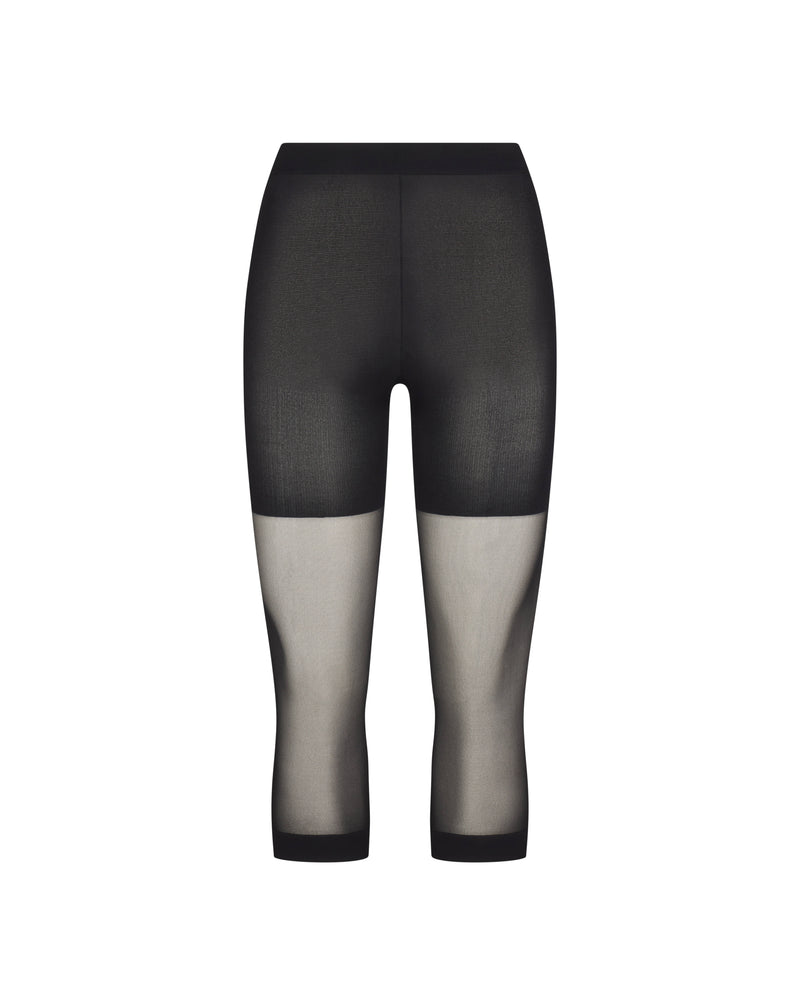 Footless Sheers - Image 5