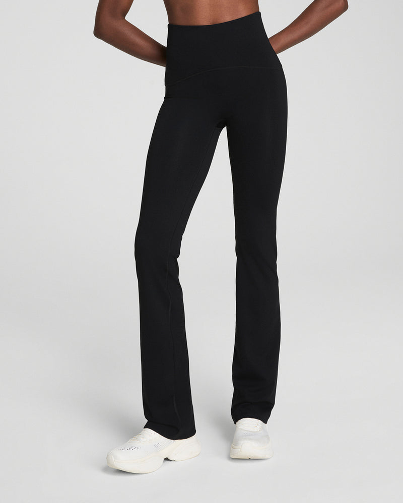 Flare Pant - Image 2