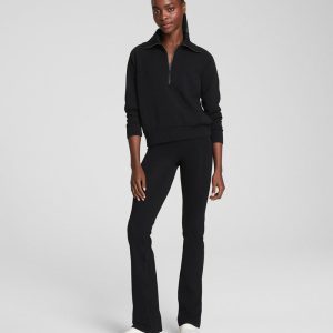 Flare Pant