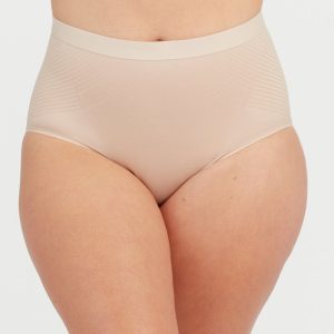 champagne-beige