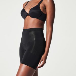 very-black