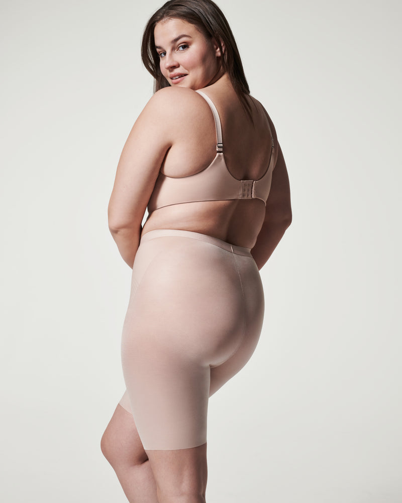 Mid-Thigh Short - Image 4