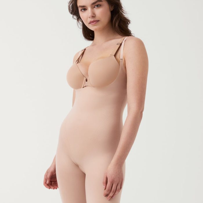 champagne-beige