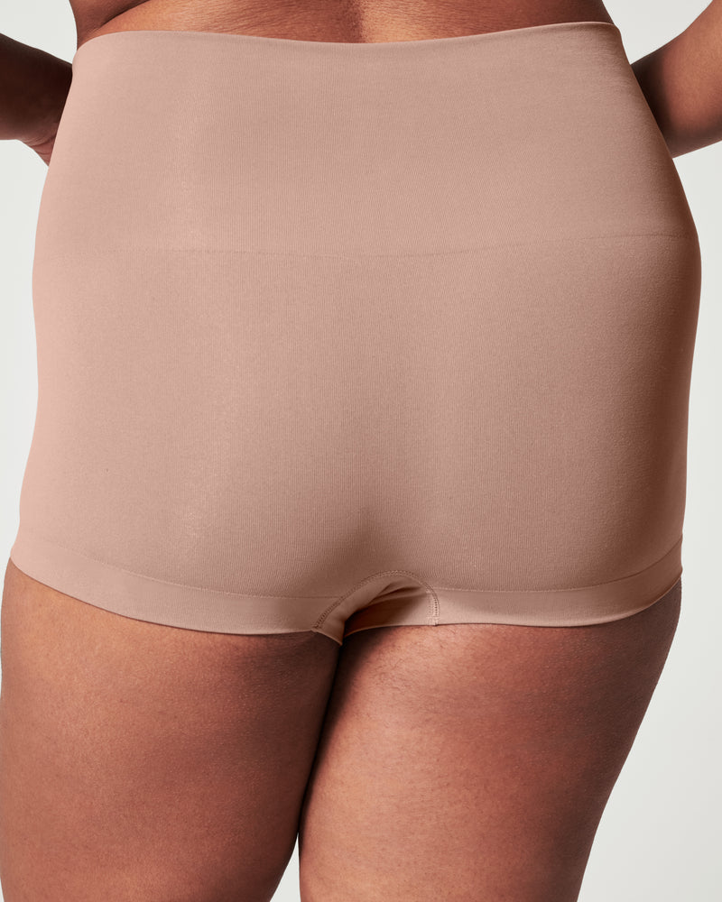 Boyshort - Image 2
