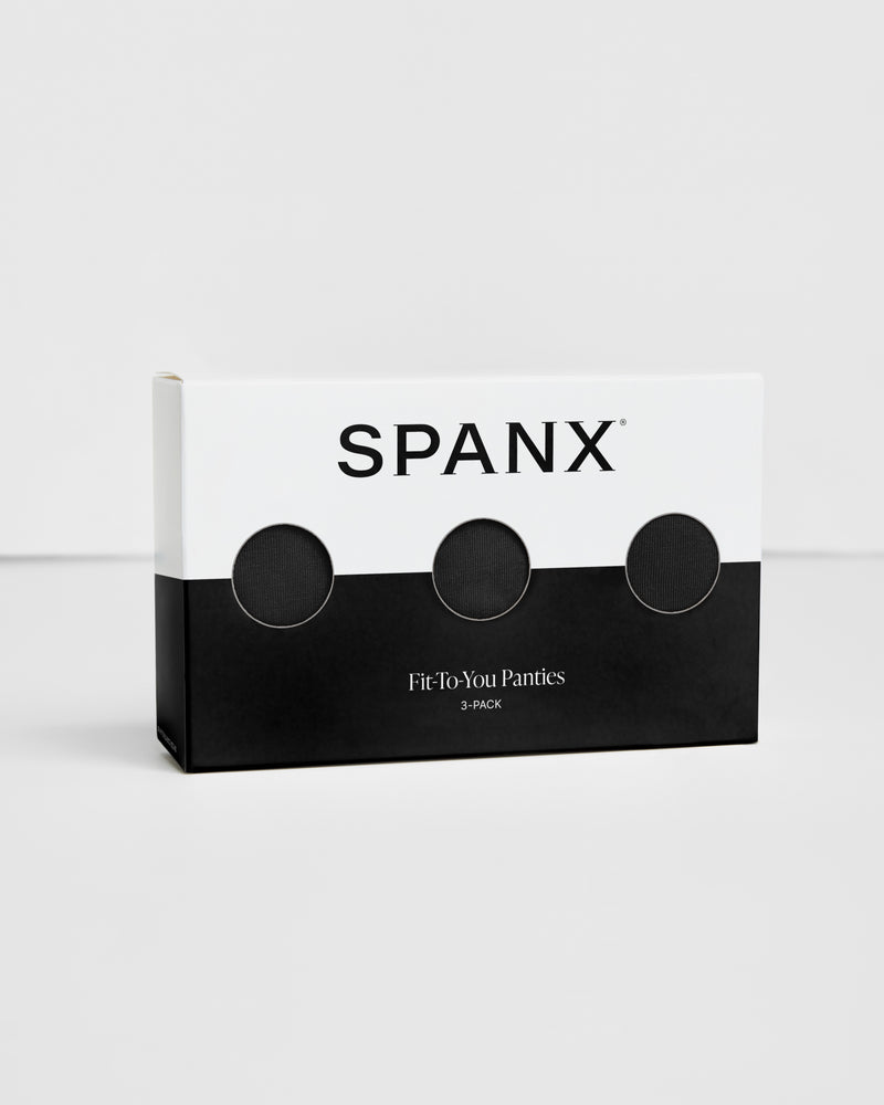 Thong 3-Pack Box - Image 5