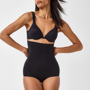 very-black
