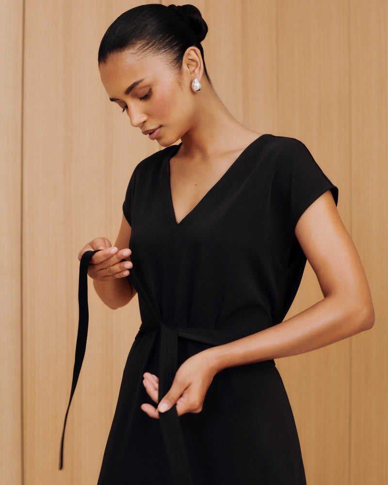 Infinity Dress - Image 2